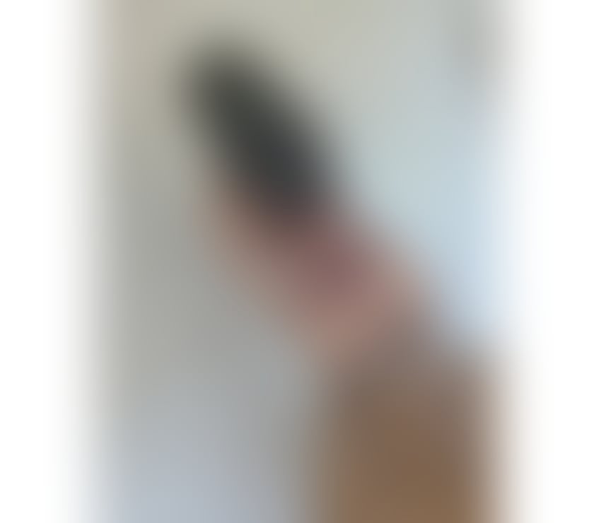 Escorts Crosshill Glasgow - Photos for I m sexy new girl in town party girl