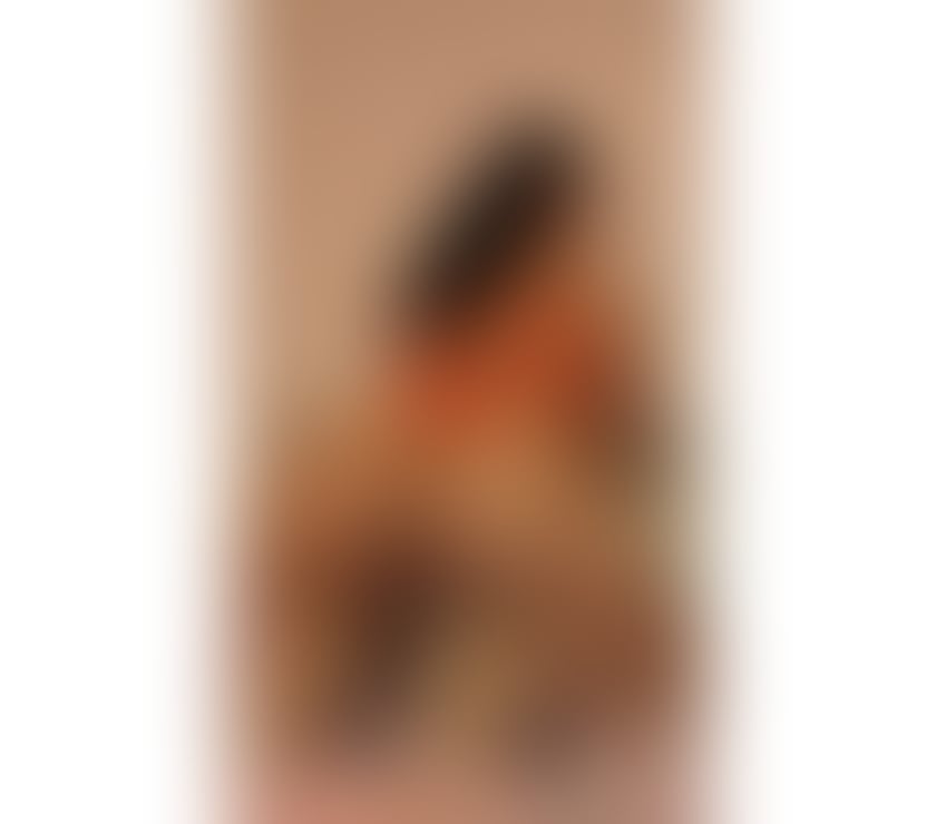 Escorts Glasgow Crosshill - Glasgow - Photos for I m sexy new girl in town party girl