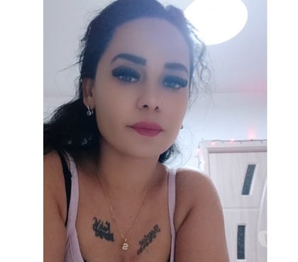 Escorts Crosshill Glasgow - Photos for I m sexy new girl in town party girl