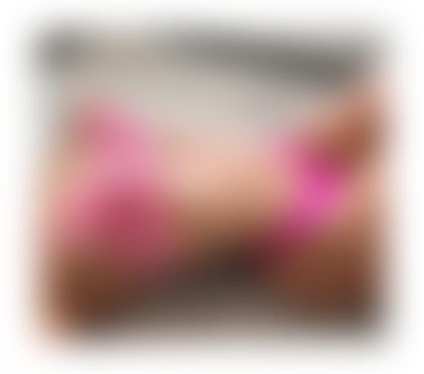 Escorts Surrey Surrey Heath - Photos for 🔥HOT Chloe 🔥NEW PARTY GIRL🥂NO RUSH‼️