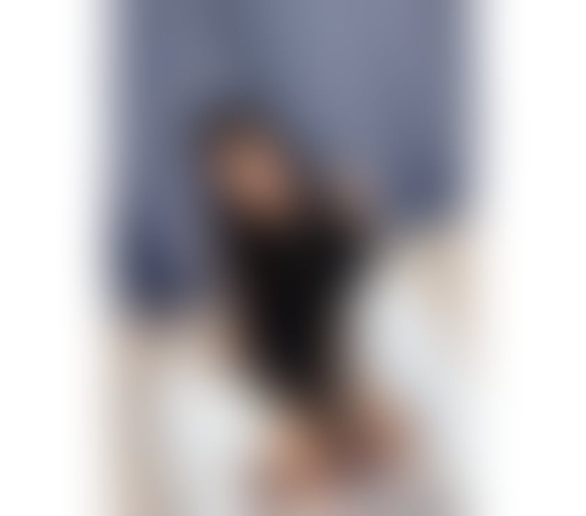 Escorts Ealing Greenford - Ealing - Photos for Hello love❤️😘❤️😘