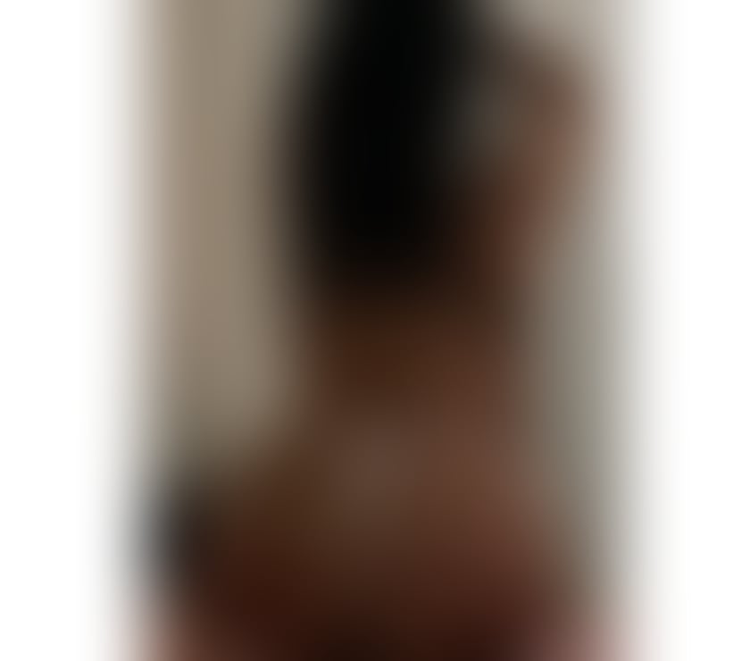 Escorts Hertfordshire Watford - Photos for Honey 🔥❤️NEW HOTTIE IN TOWN❤️🔥PARTY❤️