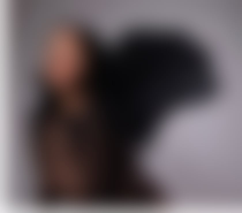 Escorts Hertfordshire Watford - Photos for Honey 🔥❤️NEW HOTTIE IN TOWN❤️🔥PARTY❤️