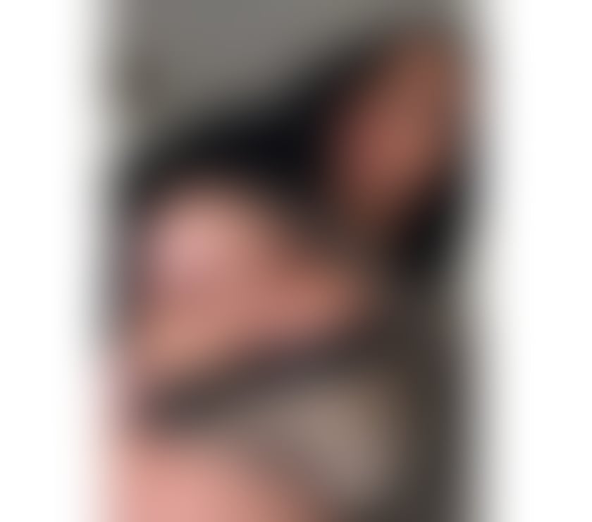 Escorts Hertfordshire Watford - Photos for Honey 🔥❤️NEW HOTTIE IN TOWN❤️🔥PARTY❤️