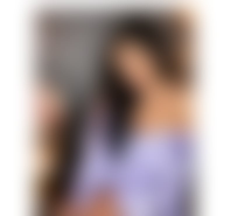 Escorts Hertfordshire Watford - Photos for Honey 🔥❤️NEW HOTTIE IN TOWN❤️🔥PARTY❤️