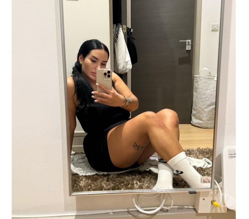 Escorts Hertfordshire Watford - Photos for Honey 🔥❤️NEW HOTTIE IN TOWN❤️🔥PARTY❤️