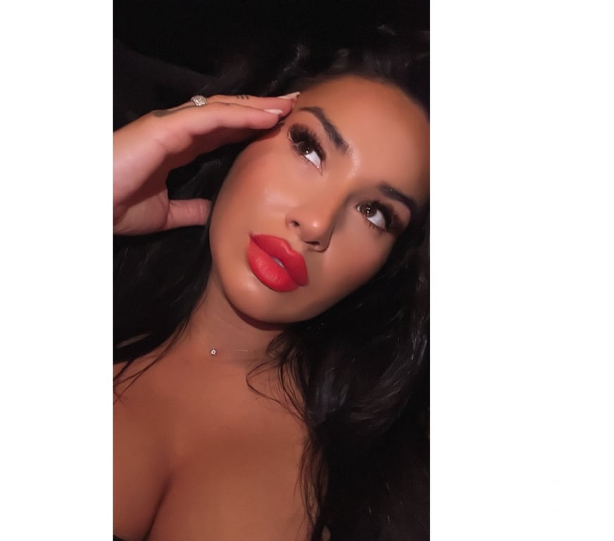 Escorts Hertfordshire Watford - Photos for Honey 🔥❤️NEW HOTTIE IN TOWN❤️🔥PARTY❤️