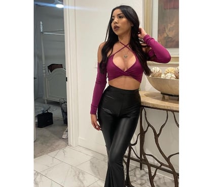 Escort Barkingside Station Redbridge - Photos for Bianca 🌟 Brazilian 23 - Barkingside Station IG3
