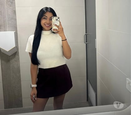 Escorts Edinburgh Edinburgh - Photos for Indian girl for incall and outcall and parties