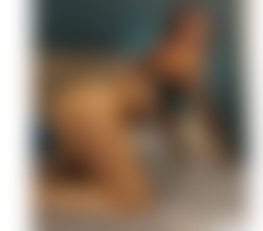 Escorts Leicestershire Leicester - Photos for Hi, 😘 I m Maya new in town 💋