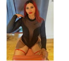 💥NEW IN TOWN 💋Maya🥰 unforgettable moment😉