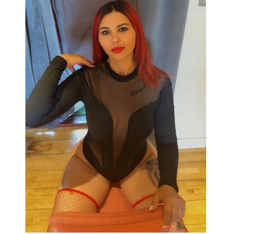 Escorts Leicestershire Leicester - Photos for 💥NEW IN TOWN 💋Maya🥰 unforgettable moment😉