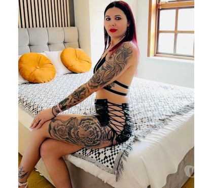 Escorts Leicester City Centre Leicester - Photos for Hi, 😘 I m Maya new in town 💋