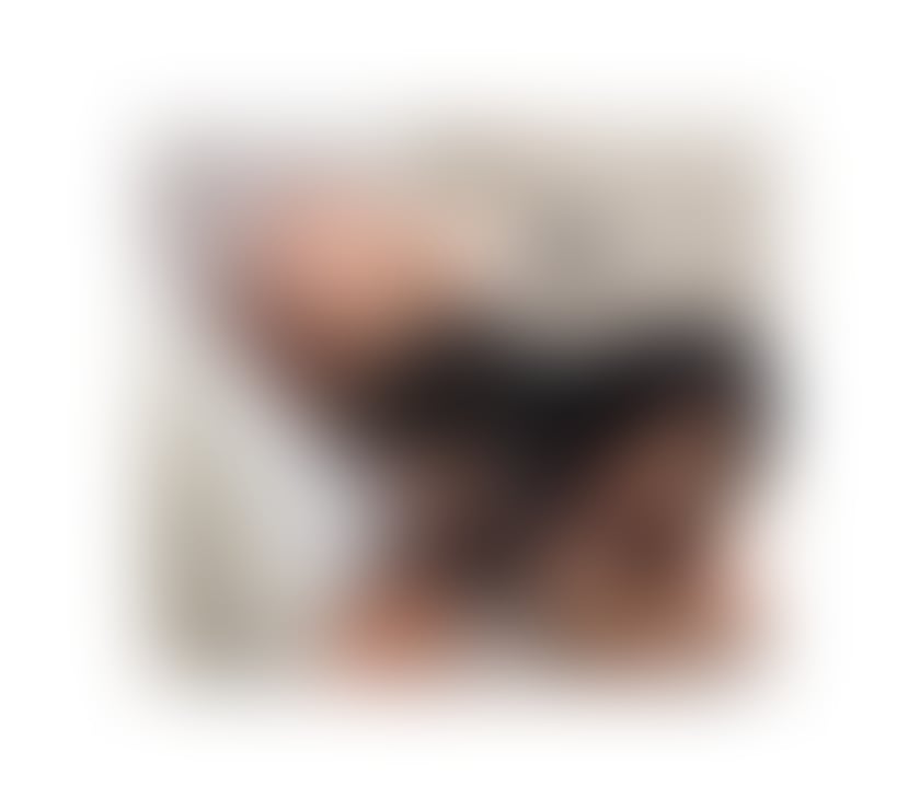 Escorts East London Redbridge - Photos for Natalia 💎 Colombian 25 - Barkingside Station