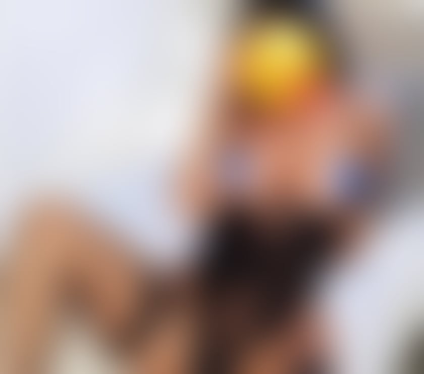 Escorts West Midlands Sandwell - Photos for WELCOME TO MY PROFILE♥️BETTY GFE♥️OWO♥️