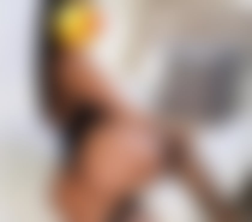 Escorts West Midlands Sandwell - Photos for WELCOME TO MY PROFILE♥️BETTY GFE♥️OWO♥️