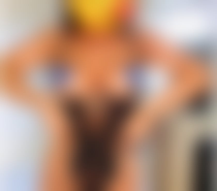 Escorts West Midlands Sandwell - Photos for WELCOME TO MY PROFILE♥️BETTY GFE♥️OWO♥️