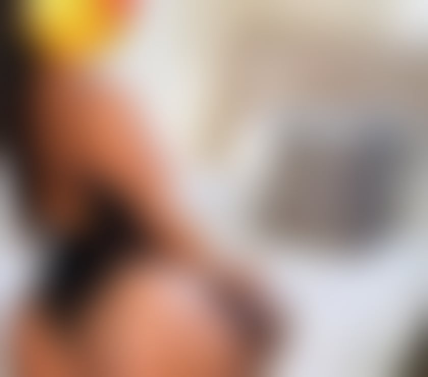 Escorts Oldbury Sandwell - Photos for WELCOME TO MY PROFILE♥️BETTY GFE♥️OWO♥️