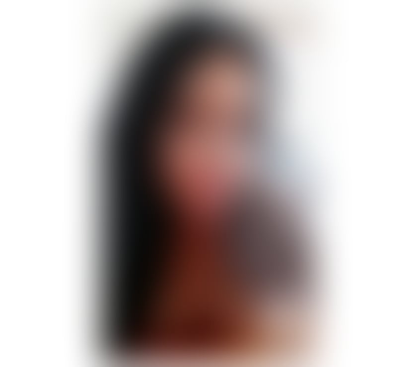 Escorts Tyne and Wear Sunderland - Photos for ANYA💖OUTCALL🌸 PARTY GIRL REAL💯✅️