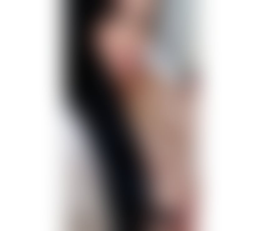 Escorts Tyne and Wear Sunderland - Photos for ANYA💖OUTCALL🌸 PARTY GIRL REAL💯✅️