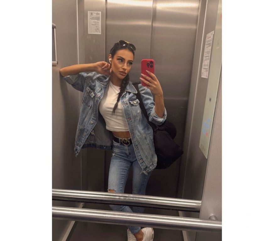 Escorts Ealing Northolt - Ealing - Photos for Hello guys😘😘❤️❤️😘😘