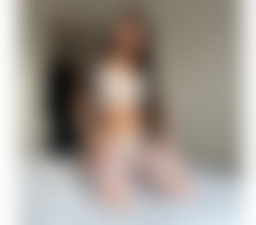 Escorts Greater Manchester Stockport - Photos for Gaby🇧🇷REAL🥰GFE💎💎