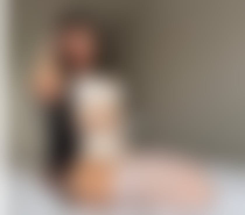 Escorts Greater Manchester Stockport - Photos for Gaby🇧🇷REAL🥰GFE💎💎