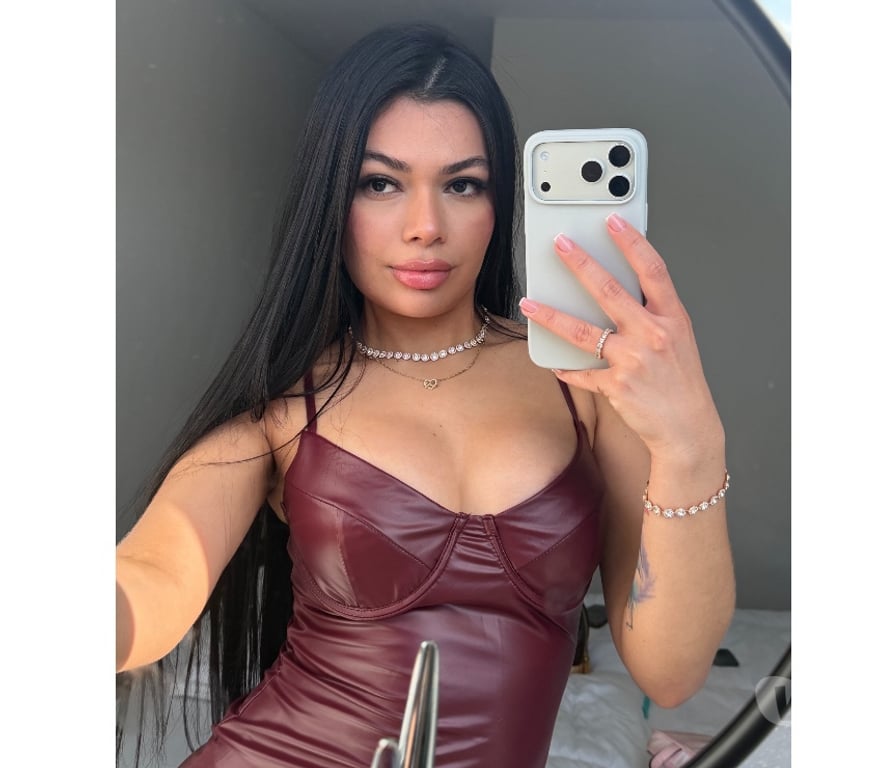 Escorts Greater Manchester Stockport - Photos for Gaby🇧🇷REAL🥰GFE💎💎