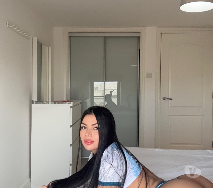 Escorts Greater Manchester Stockport - Photos for Gaby🇧🇷REAL🥰GFE💎💎