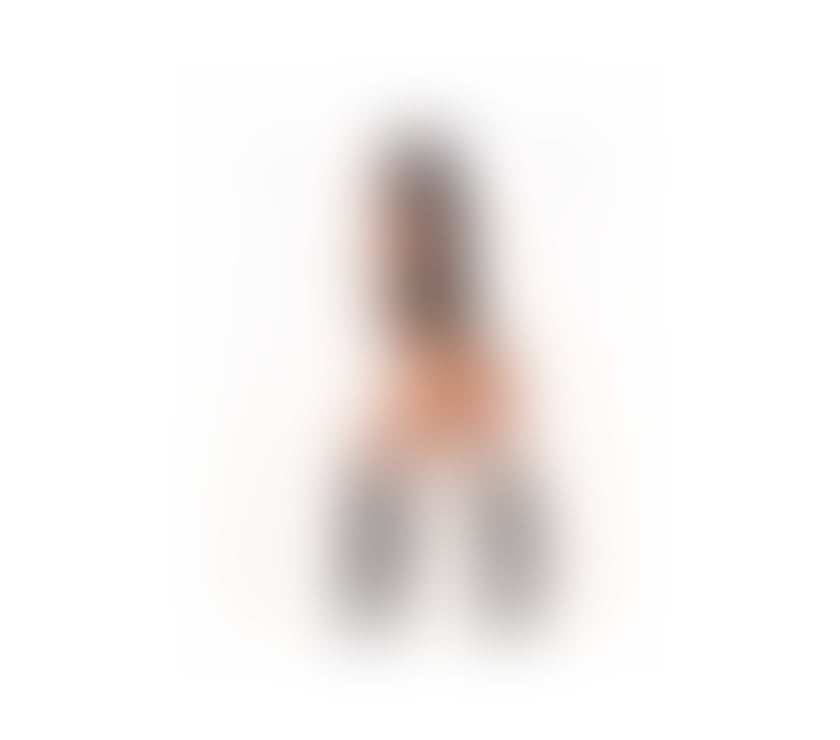 Escorts East London Redbridge - Photos for IG1 Selena 🌴 Cuban 22 - Seven Kings 24H IG3