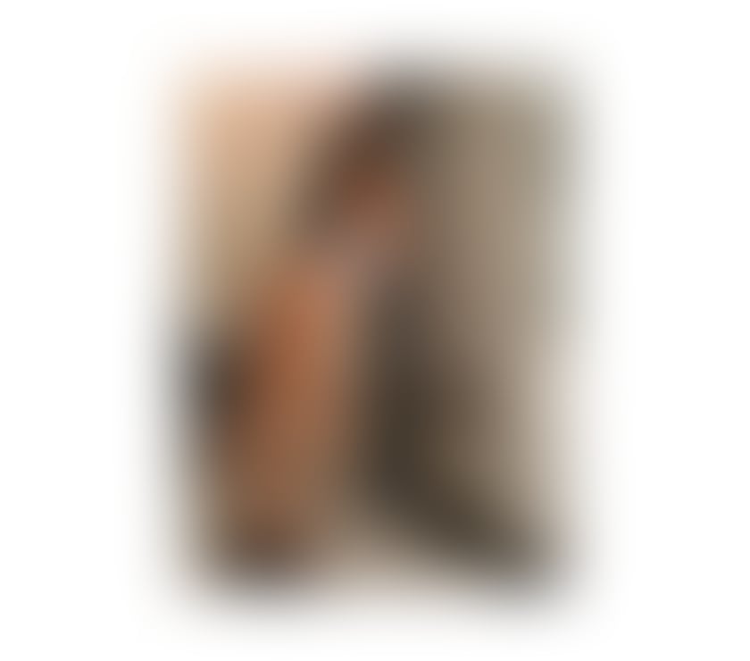 Escorts East London Redbridge - Photos for IG1 Selena 🌴 Cuban 22 - Seven Kings 24H IG3