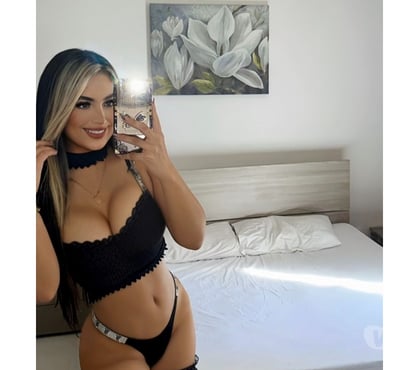  Escorts Ilford Station Redbridge - Photos for Fresh hot girl liliana new in town🌹