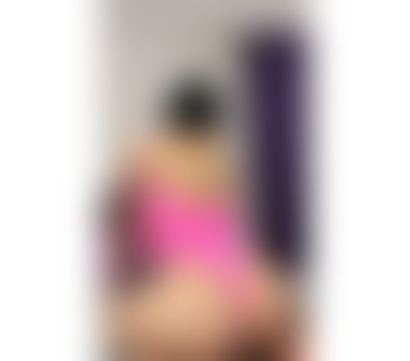 Escorts Glasgow Crosshill - Glasgow - Photos for 😘I m sexy new girl în🥰 Town best party ❤️