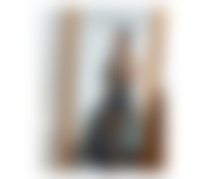 Escorts Crosshill Glasgow - Photos for Hot girl xx call me ❤️ PARTY GIRL❤️