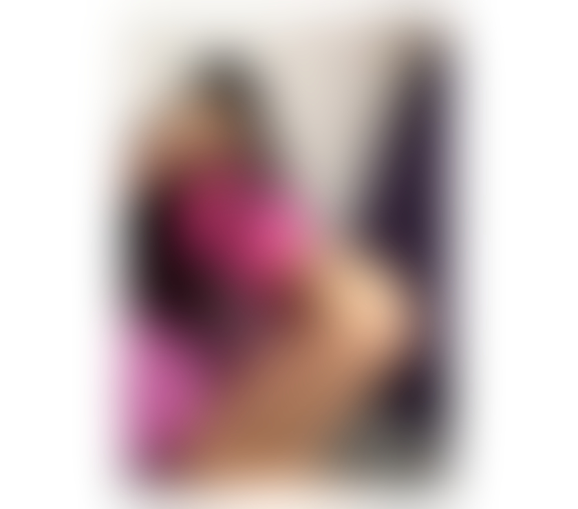 Escorts Glasgow Crosshill - Glasgow - Photos for 😘I m sexy new girl în🥰 Town best party ❤️