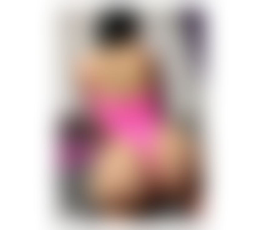 Escorts Glasgow Crosshill - Glasgow - Photos for 😘I m sexy new girl în🥰 Town best party ❤️