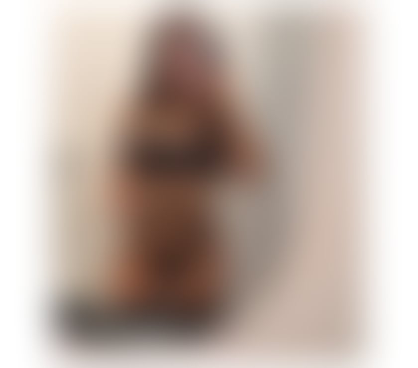 Escorts Crosshill Glasgow - Photos for Hot girl xx call me ❤️ PARTY GIRL❤️