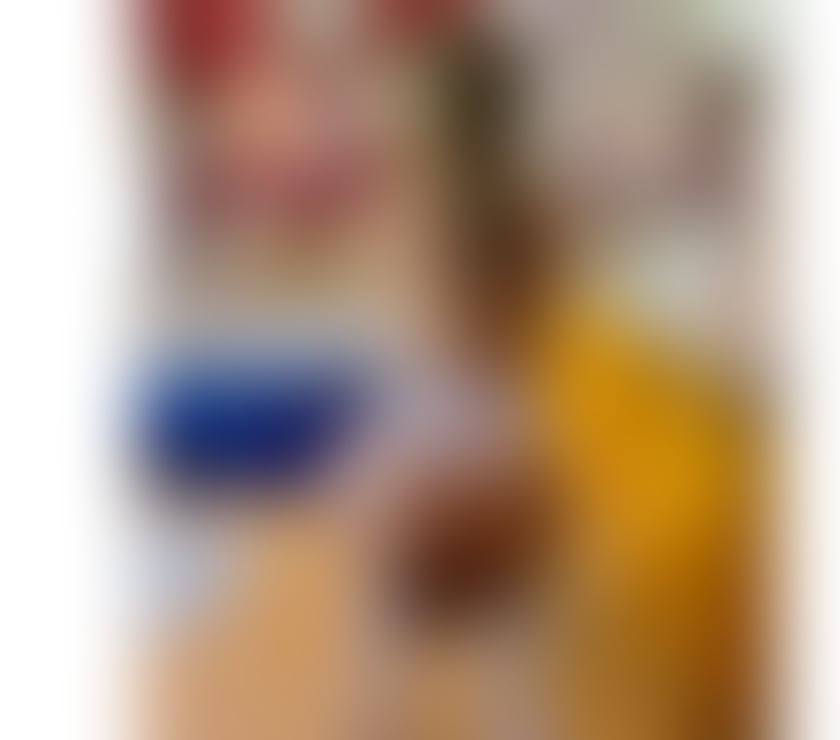 Escorts East London Aldgate East - East London - Photos for 🩷SEXY MELODY🩷BEST SLOPPY💋