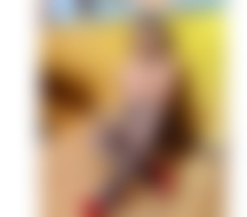 Escorts East London Aldgate East - East London - Photos for 🩷SEXY MELODY🩷BEST SLOPPY💋