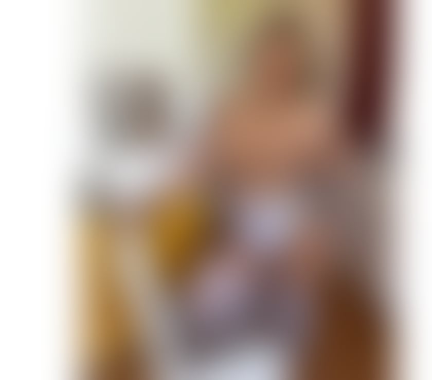 Escorts East London Aldgate East - East London - Photos for 🩷SEXY MELODY🩷BEST SLOPPY💋