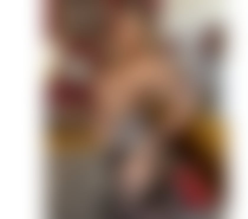 Escorts East London Aldgate East - East London - Photos for 🩷SEXY MELODY🩷BEST SLOPPY💋