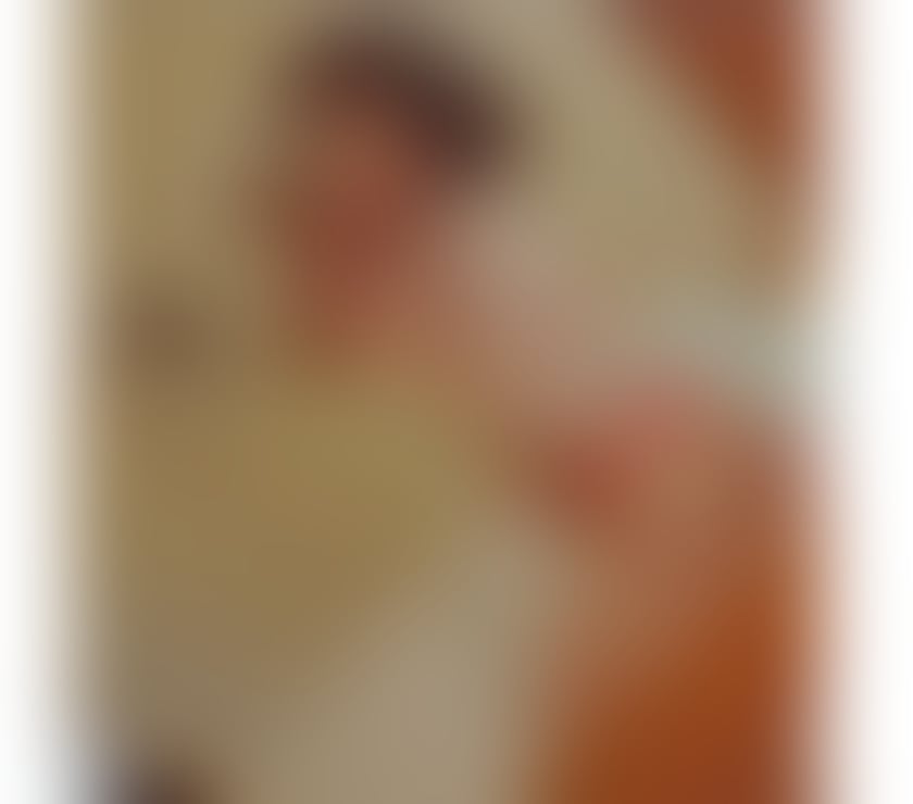 New! Incall outcall !! Al dreams come true! Incall ❤️