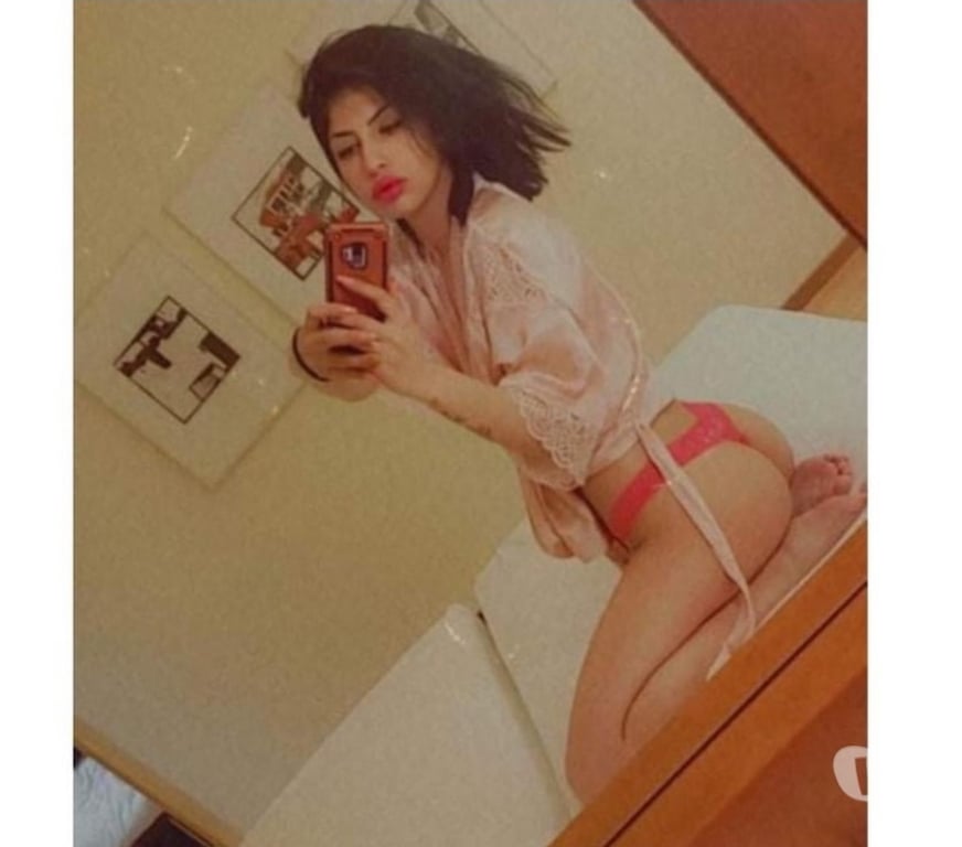 Escorts Tyne and Wear Sunderland - Photos for New! Incall outcall !! Al dreams come true! Incall ❤️