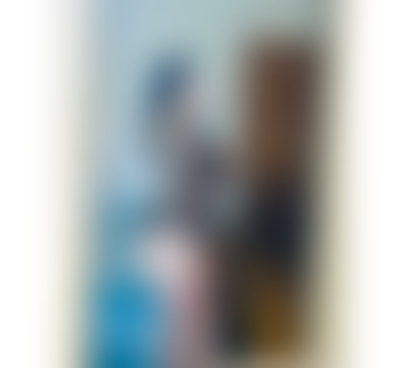 Escorts Leicestershire Leicester - Photos for Hi I’m Iris now in town🥰