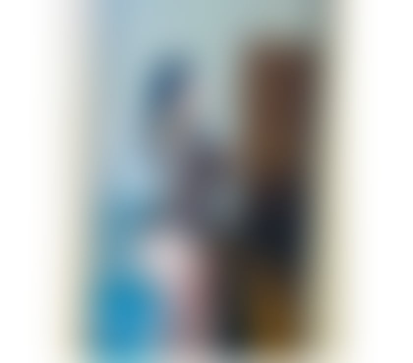 Escorts Leicester City Centre Leicester - Photos for Hi I’m Iris now in town🥰