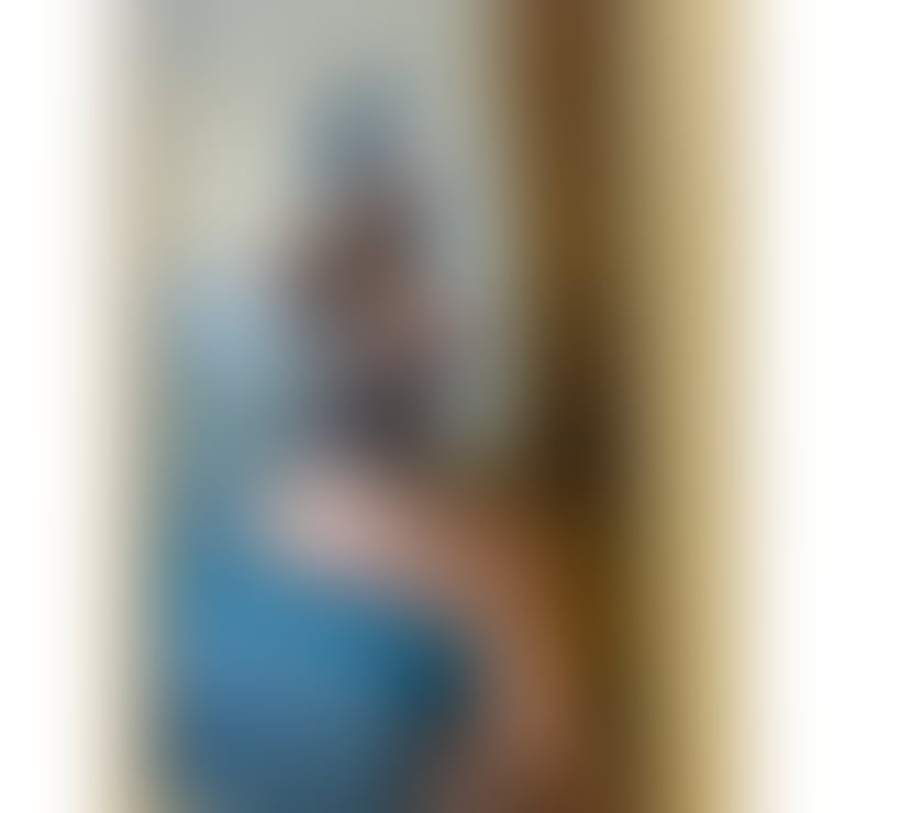 Escorts Leicestershire Leicester - Photos for Hi I’m Iris now in town🥰