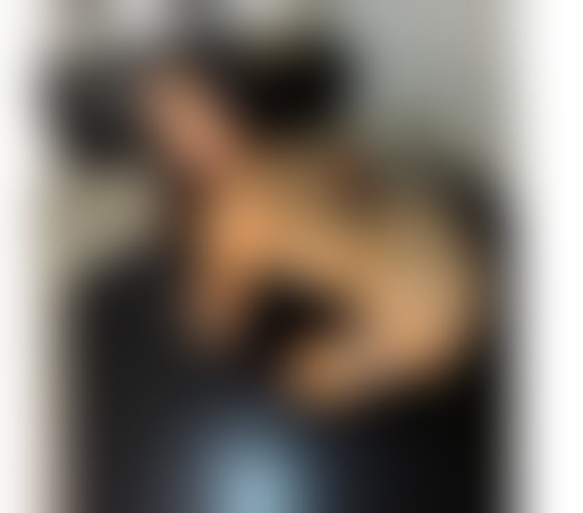  Escorts & Erotic Massage Glasgow City Centre Glasgow - Photos for SWEET AND DISCREET WOMAN, VERY BEAUTIFUL