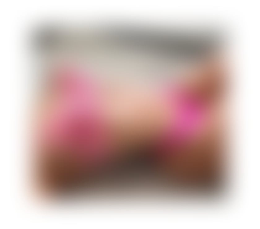 Escorts Surrey Waverley - Photos for 🔥HOT Chloe 🔥NEW PARTY GIRL🥂NO RUSH‼️