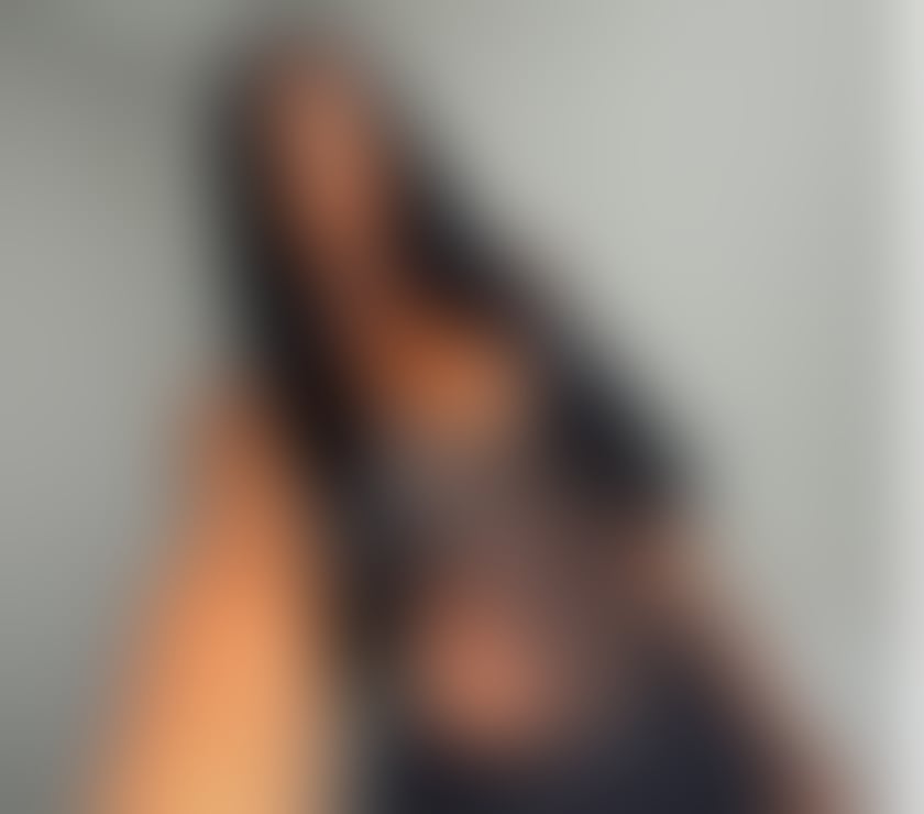 Escorts Wexham Slough - Photos for 🔝CINTIA ❤️ NEW BRAZILIAN ESCORT 💥😍
