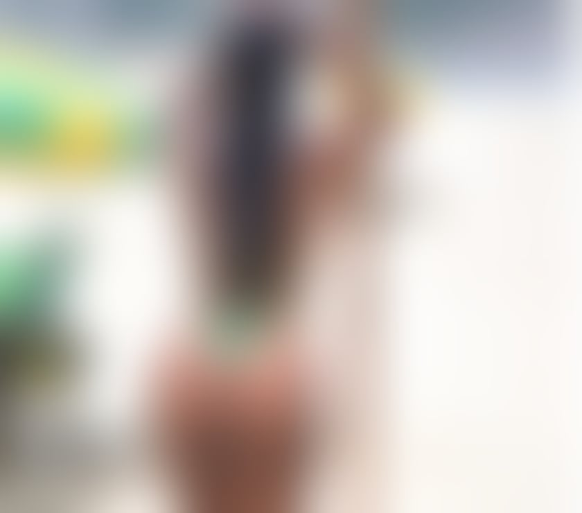 Escorts Slough Wexham - Slough - Photos for 🔝CINTIA ❤️ NEW BRAZILIAN ESCORT 💥😍